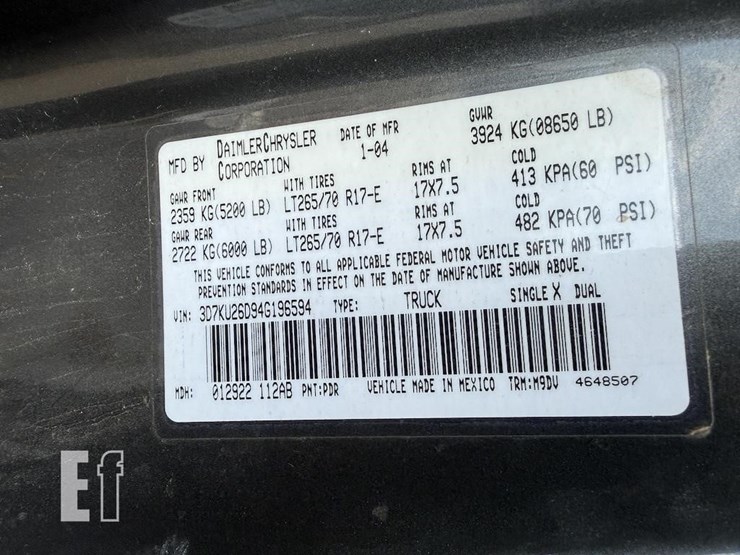 2005-dodge-ram-2500-image-13