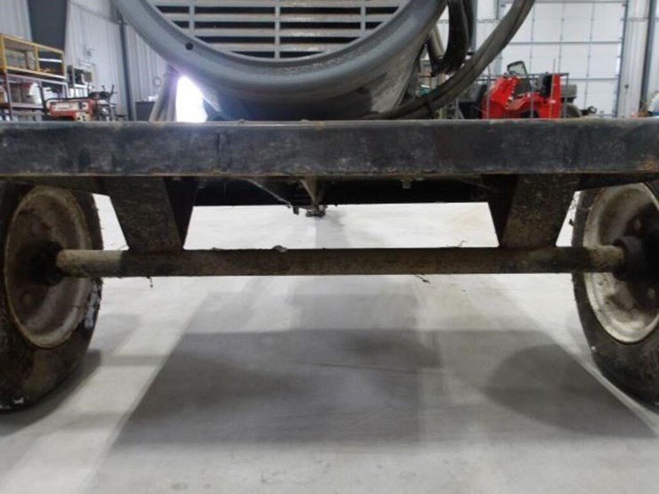 baumalight-qc30-image-18