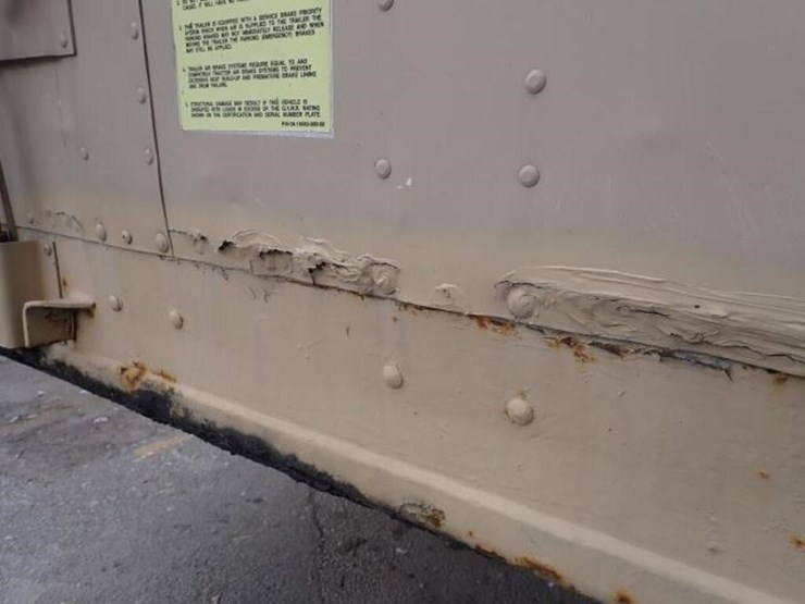 1997-stoughton-48-ft-image-36