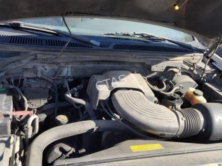 2000-ford-expedition-xlt-image-20