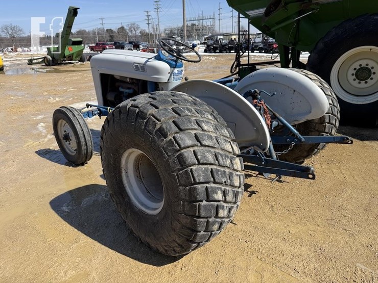 2000-ford-2000-image-6