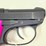 beretta-pistol-image-8