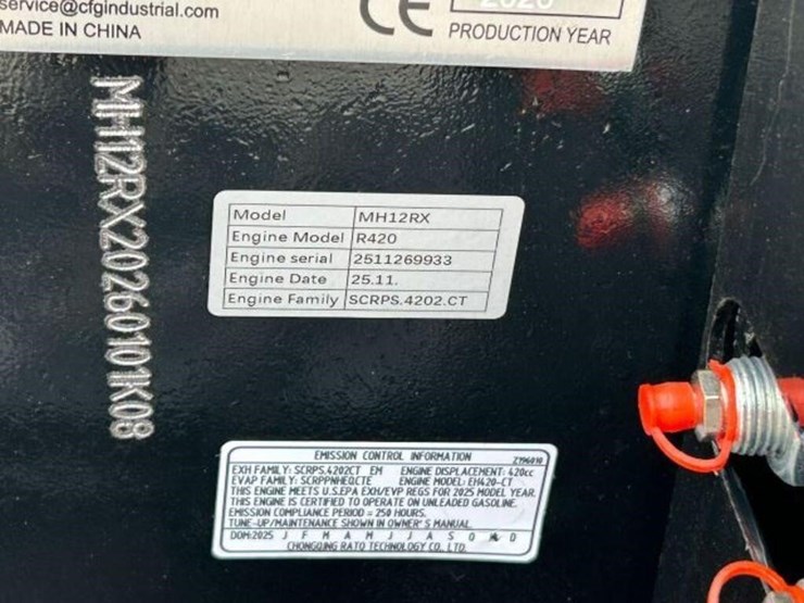 2026-cfg-industry-mx12rx-image-9