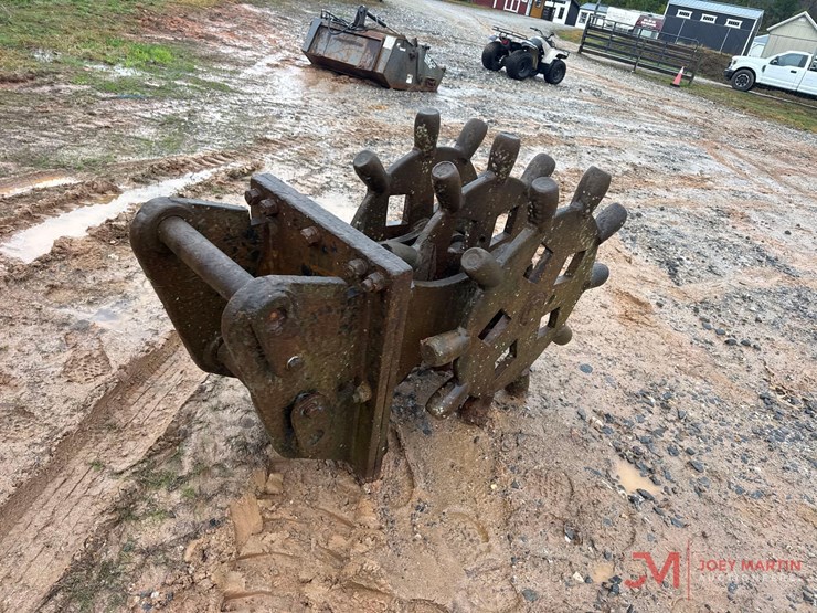 trench-compactor-image-2