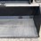 #2093-•-unused-84"-skid-steer-snow/litter-bucket-inv#-42347-image-9