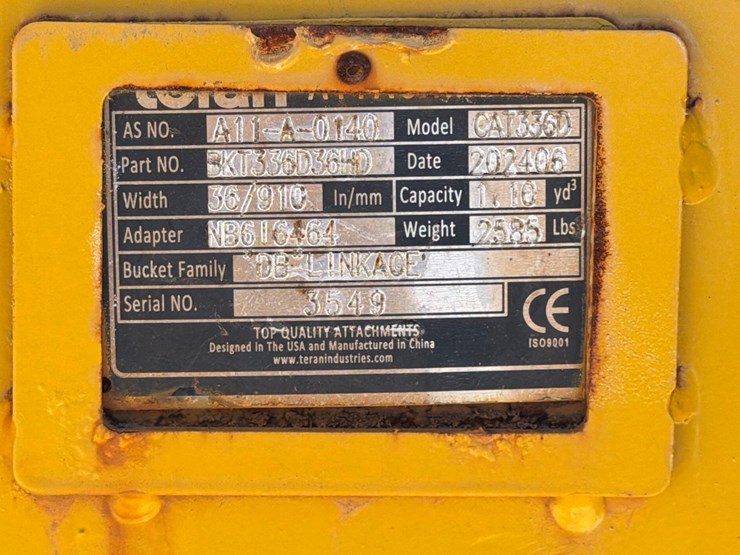 caterpillar-336d-image-4