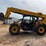 2016-jcb-507-42-image-5