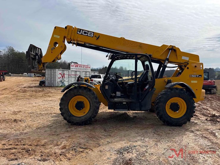 2016-jcb-507-42-image-5