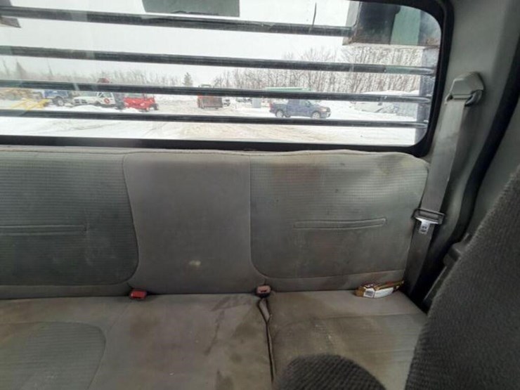 2009-ford-f650-xlt-image-19