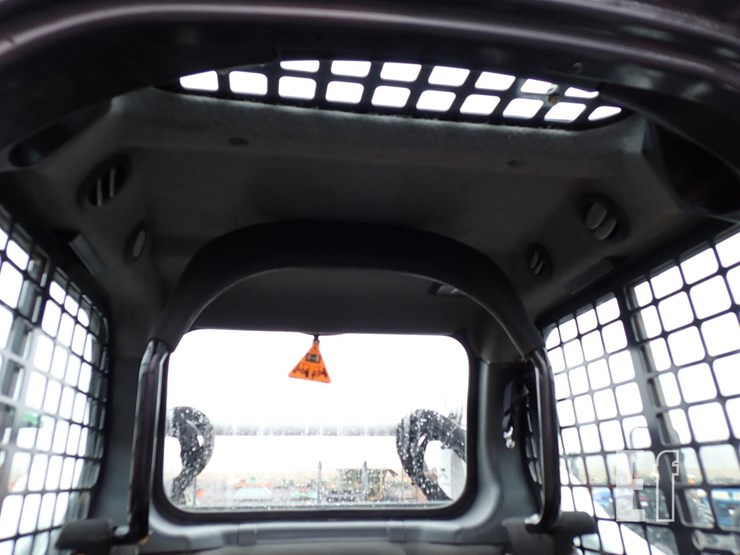 2016-bobcat-s650-image-14