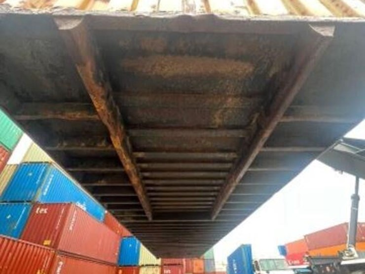 2011-cimc-40-ft-image-7