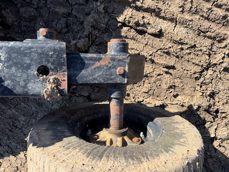 bush-hog-3715-image-6