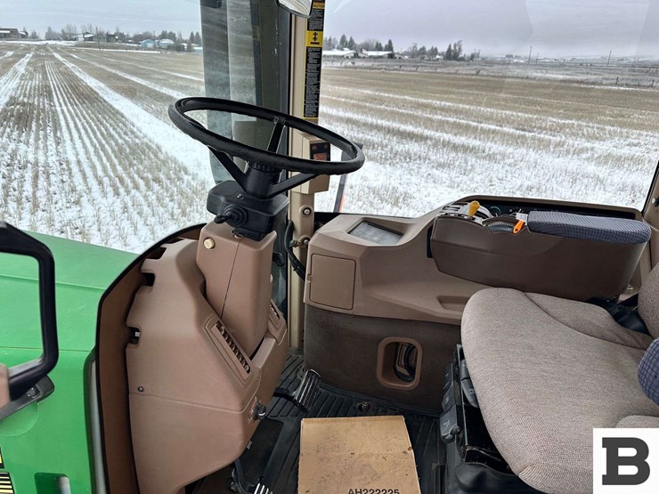 2005-john-deere-9320-image-94