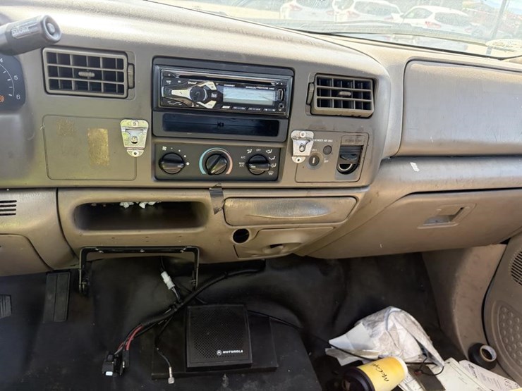 2001-ford-f250-sd-image-14