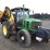 john-deere-6330-image-3