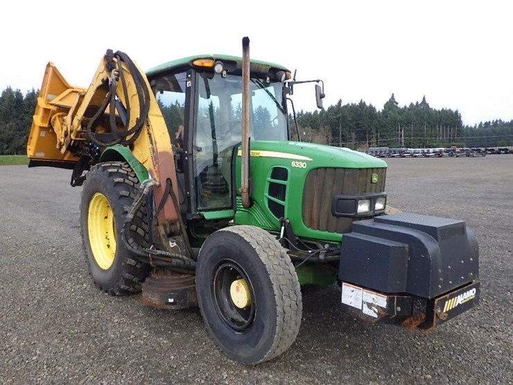 john-deere-6330-image-3