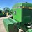 1993-john-deere-4960-image-3