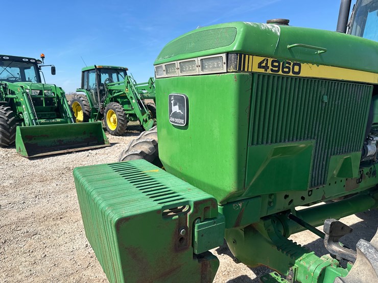 1993-john-deere-4960-image-3