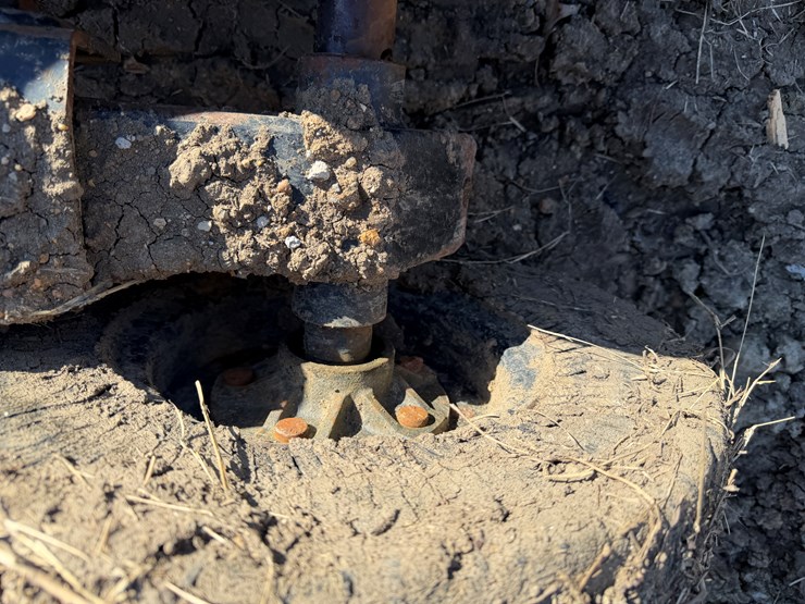 bush-hog-3715-image-10