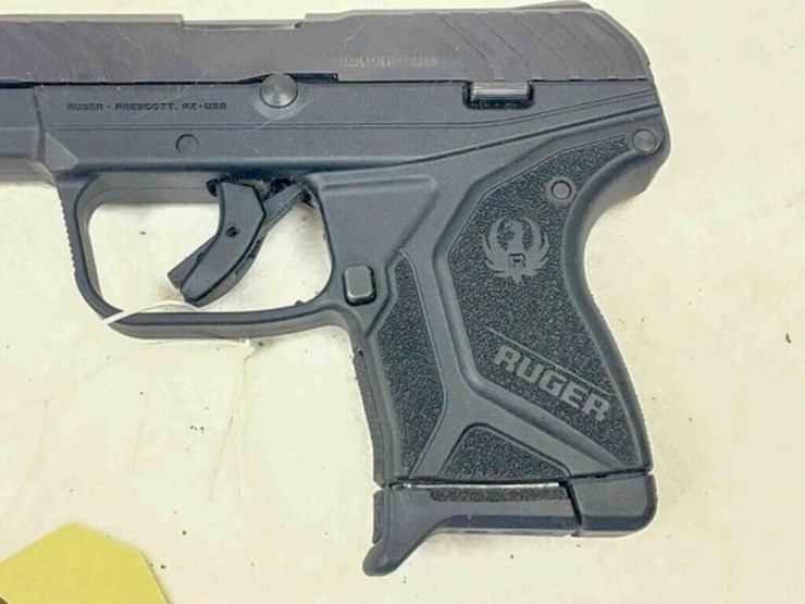 ruger-pistol-image-11