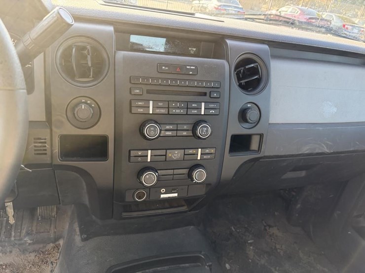 2014-ford-f150-image-14