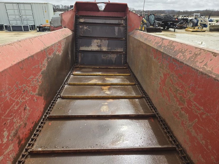 schuler-175bf-image-10