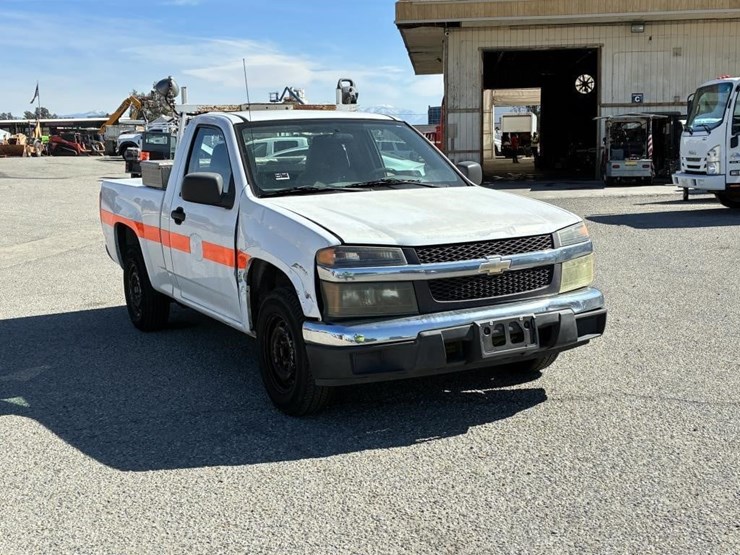 2006-chevrolet-colorado-image-2