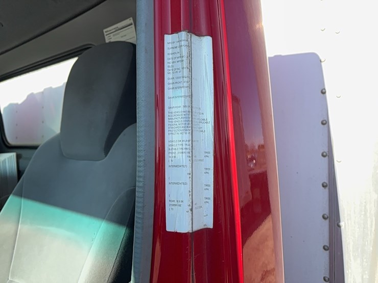 2008-isuzu-npr-image-14