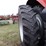 case-ih-magnum-290-image-7