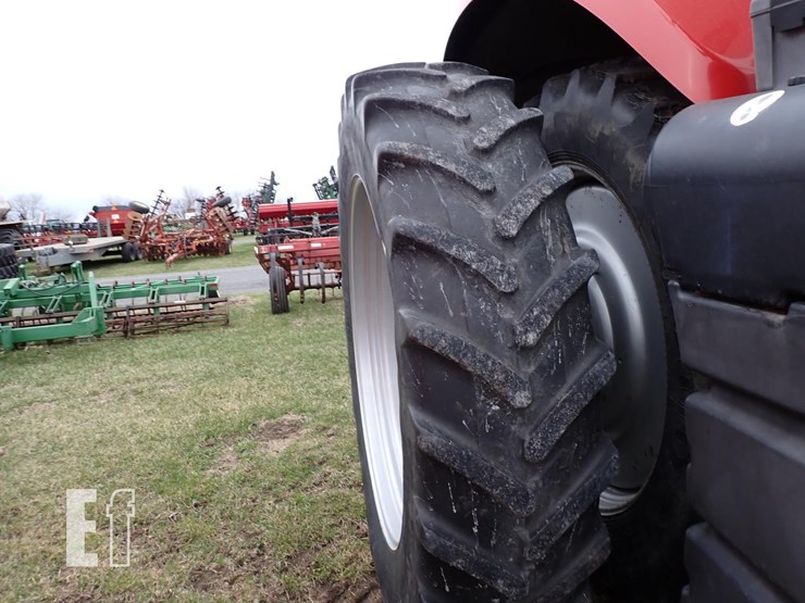 case-ih-magnum-290-image-7