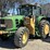 2005-john-deere-7130-image-1