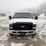 2010-ford-f250-image-9