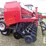 case-ih-5400-image-9