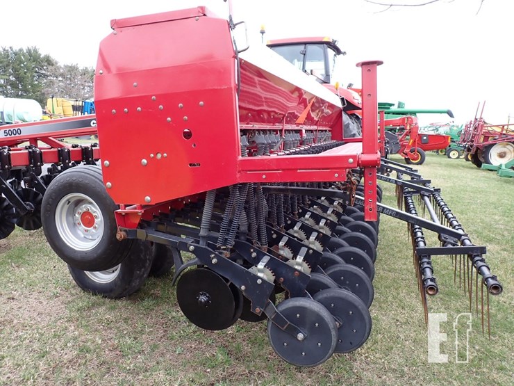 case-ih-5400-image-9