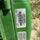 john-deere-starfire-6000-image-4