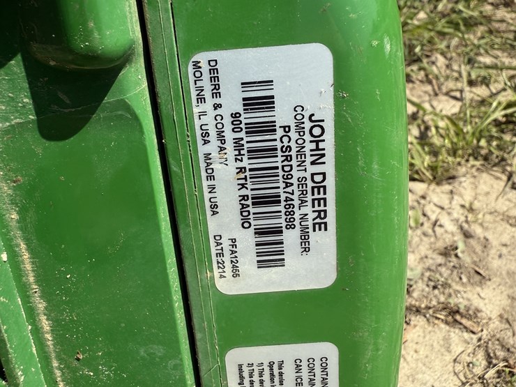 john-deere-starfire-6000-image-4