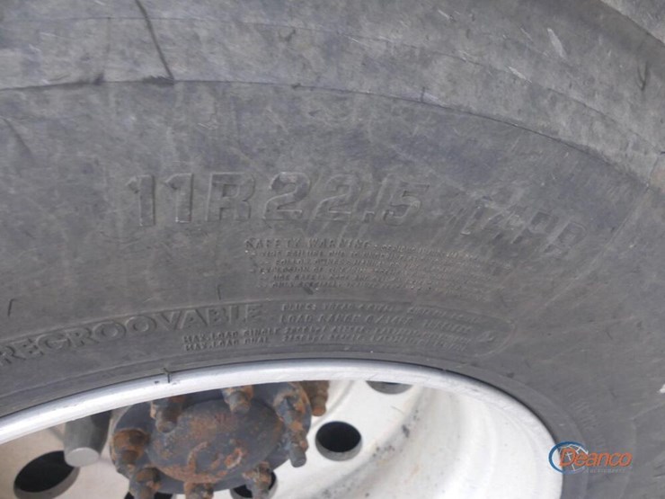 2019-international-hx615-image-6