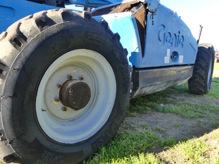 genie-gth844-image-7