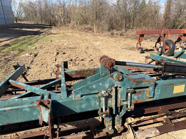 41717-forrest-city-machine-works-do-all-image-39