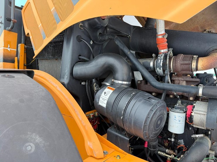 case-521d-xt-image-25