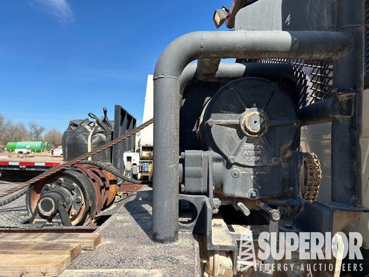 1999-mack-ch613-image-5