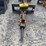 #2082-•-unused-giyi-p680-skid-steer-breaker-hammer-psc680260271-inv#-42017-image-5
