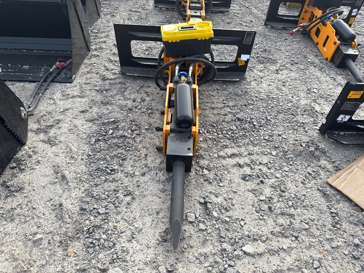 #2082-•-unused-giyi-p680-skid-steer-breaker-hammer-psc680260271-inv#-42017-image-5
