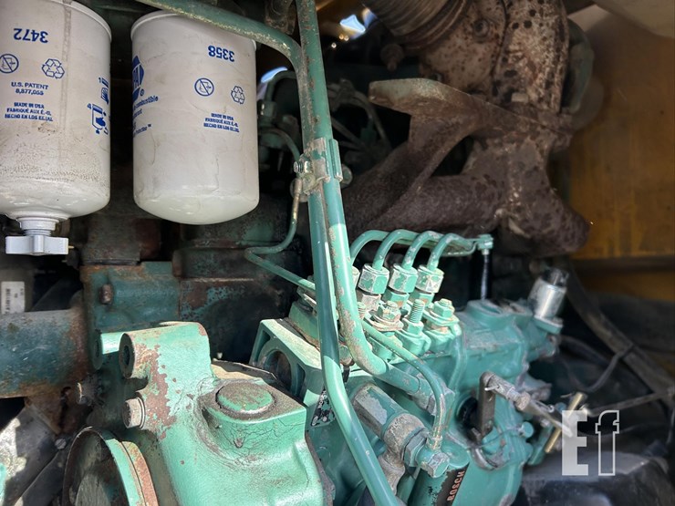 1993-michigan-l70-image-44