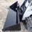 wildcat-80"-skid-steer-smooth-skeleton-bucket-image-5