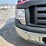 2012-ford-f150-image-27