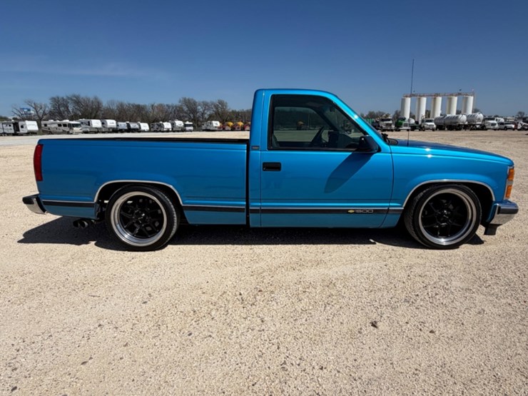 1992-chevrolet-1500-image-4