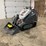 #1002-•-unused-2025-bttl-st25m-6-mini-skid-loader-image-1