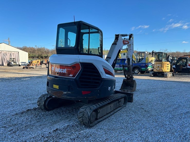 2021-bobcat-e42-image-4