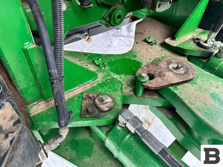 2005-john-deere-9320-image-46